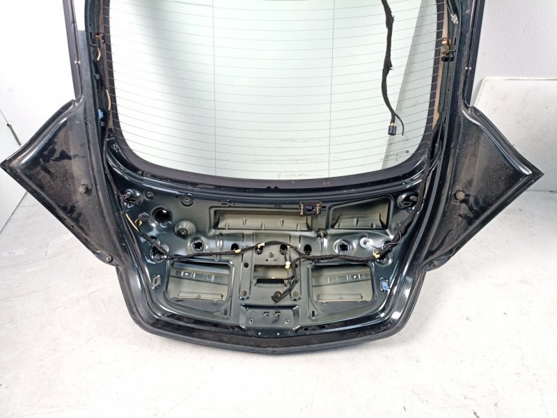 Recambio de porton trasero para opel insignia a (g09) 2.0 cdti (68) referencia OEM IAM 13310763  