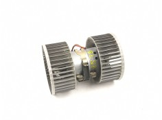 Recambio de motor calefaccion para bmw serie 3 compact (e46) 318d referencia OEM IAM 64119204154 0130101103 