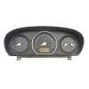 Recambio de cuadro instrumentos para hyundai sonata v (nf) 2.0 crdi referencia OEM IAM 940033K395  