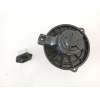 Recambio de motor calefaccion para kia rio ii (jb) 1.5 crdi referencia OEM IAM 971131G000 B308830170 F00S3B2243
