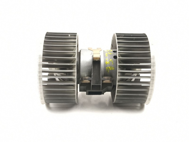 Recambio de motor calefaccion para bmw serie 3 compact (e46) 318d referencia OEM IAM 64119204154 0130101103 