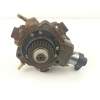 Recambio de bomba inyectora diesel para renault koleos privilege referencia OEM IAM 8200804288 0445010170 H8200690744