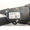Recambio de potenciometro aceleracion para nissan navara np300 (d40) 2.5 dci 4wd referencia OEM IAM 18002EA000 6PV93390101 