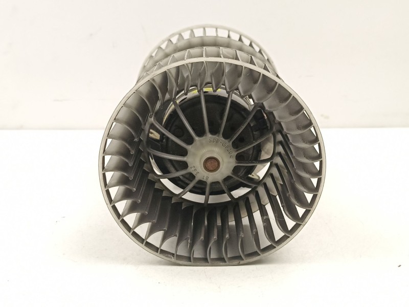 Recambio de motor calefaccion para bmw serie 3 compact (e46) 318d referencia OEM IAM 64119204154 0130101103 