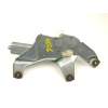 Recambio de motor limpia trasero para suzuki liana 1.6g/m16a 5p referencia OEM IAM 3881054G00 34961581 