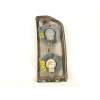 Recambio de piloto trasero izquierdo para suzuki santana 300/350 2.0 tdi 4x4 referencia OEM IAM 35537L  