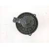 Recambio de motor calefaccion para kia rio ii (jb) 1.5 crdi referencia OEM IAM 971131G000 B308830170 F00S3B2243