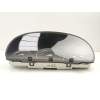 Recambio de cuadro instrumentos para hyundai sonata v (nf) 2.0 crdi referencia OEM IAM 940033K395  