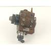 Recambio de bomba inyectora diesel para renault koleos privilege referencia OEM IAM 8200804288 0445010170 H8200690744