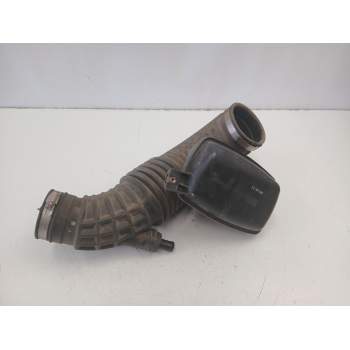 TUBO ADMISION 16576EB300 