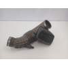 Recambio de tubo admision para nissan navara np300 (d40) 2.5 dci 4wd referencia OEM IAM 16576EB300  