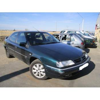 CITROËN XANTIA