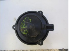 Recambio de motor calefaccion : kia sorento : 2.5 crdi (140,04cv) [2004] para kia sorento 2.5 crdi referencia OEM IAM    2