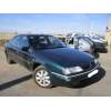 citroën xantia del año 2000