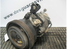 Recambio de aire acondicionado : bmw 316 : 1.6 g /164e2 (102cv) 3p [1997] para bmw  316 1.6 g /164e2  3p referencia OEM IAM 8390