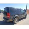 land rover discovery iii (l319) del año 2007