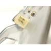 Recambio de motor limpia trasero para suzuki liana 1.6g/m16a 5p referencia OEM IAM 3881054G00 34961581 