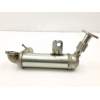 Recambio de enfriador egr para hyundai i20 i (pb, pbt) 1.1 crdi referencia OEM IAM 284162A080  