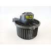 Recambio de motor calefaccion para kia rio ii (jb) 1.5 crdi referencia OEM IAM 971131G000 B308830170 F00S3B2243