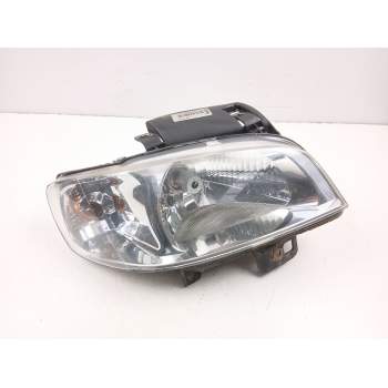 FARO DERECHO 6K1941044A 67743749