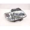 Recambio de faro derecho para seat ibiza ii (6k1) 1.4 i referencia OEM IAM 6K1941044A  67743749