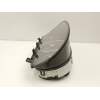 Recambio de cuadro instrumentos para hyundai sonata v (nf) 2.0 crdi referencia OEM IAM 940033K395  