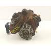 Recambio de bomba inyectora diesel para renault koleos privilege referencia OEM IAM 8200804288 0445010170 H8200690744