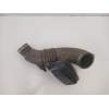 Recambio de tubo admision para nissan navara np300 (d40) 2.5 dci 4wd referencia OEM IAM 16576EB300  