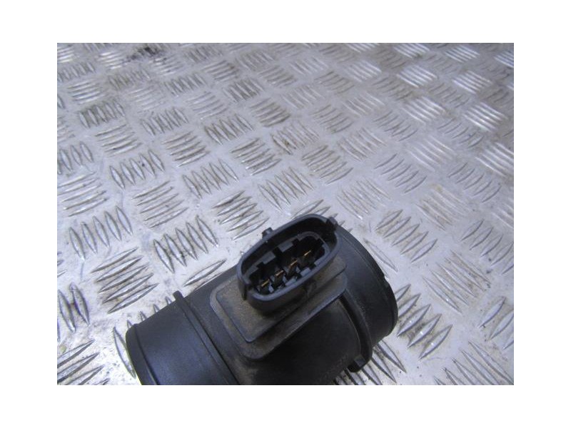 Recambio de caudalimetro : fiat croma : 1.9 jtd -939a1000 (119,64cv)5p [2007] para fiat croma 1.9 jtd -939a1000 (119,64cv 1.9 jt