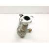 Recambio de enfriador egr para hyundai i20 i (pb, pbt) 1.1 crdi referencia OEM IAM 284162A080  
