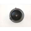Recambio de motor calefaccion para kia rio ii (jb) 1.5 crdi referencia OEM IAM 971131G000 B308830170 F00S3B2243