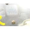 Recambio de motor limpia trasero para suzuki liana 1.6g/m16a 5p referencia OEM IAM 3881054G00 34961581 