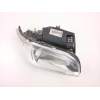 Recambio de faro derecho para seat ibiza ii (6k1) 1.4 i referencia OEM IAM 6K1941044A  67743749