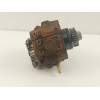 Recambio de bomba inyectora diesel para renault koleos privilege referencia OEM IAM 8200804288 0445010170 H8200690744