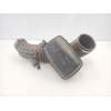 Recambio de tubo admision para nissan navara np300 (d40) 2.5 dci 4wd referencia OEM IAM 16576EB300  