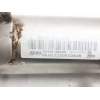 Recambio de enfriador egr para hyundai i20 i (pb, pbt) 1.1 crdi referencia OEM IAM 284162A080  