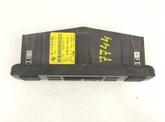 Recambio de mandos calefaccion aire para bmw serie 3 compact (e46) 316 ti referencia OEM IAM 64116916882 5HB00773820  2