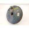 Recambio de servofreno para citroën xsara picasso (n68) 1.6 referencia OEM IAM 9635135280 0204021660 