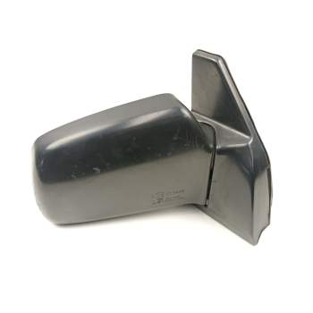 RETROVISOR DERECHO 8470157B305PK 