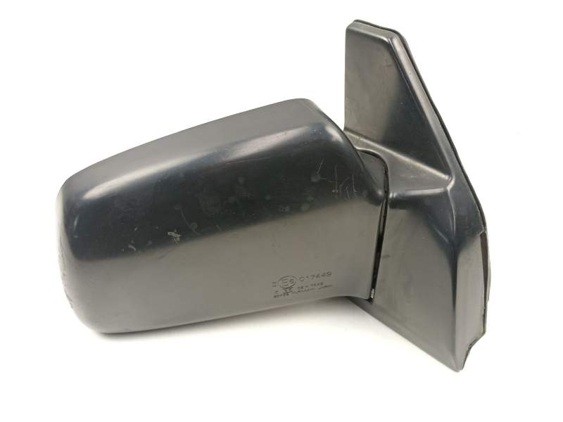 Recambio de retrovisor derecho para suzuki santana 300/350 2.0 tdi 4x4 referencia OEM IAM 8470157B305PK  