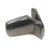 Recambio de retrovisor derecho para suzuki santana 300/350 2.0 tdi 4x4 referencia OEM IAM 8470157B305PK  