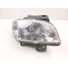 Recambio de faro derecho para seat ibiza ii (6k1) 1.4 i referencia OEM IAM 6K1941044A  67743749