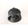 Recambio de motor calefaccion para kia rio ii (jb) 1.5 crdi referencia OEM IAM 971131G000 B308830170 F00S3B2243