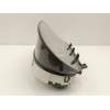 Recambio de cuadro instrumentos para hyundai sonata v (nf) 2.0 crdi referencia OEM IAM 940033K395  