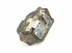 Recambio de cerradura puerta delantera izquierda para bmw 320 2.0 td referencia OEM IAM 8253431  51218253431