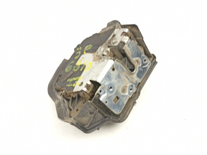 Recambio de cerradura puerta delantera izquierda para bmw 320 2.0 td referencia OEM IAM 8253431  51218253431