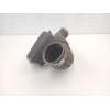 Recambio de tubo admision para nissan navara np300 (d40) 2.5 dci 4wd referencia OEM IAM 16576EB300  