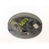 Recambio de servofreno para citroën xsara picasso (n68) 1.6 referencia OEM IAM 9635135280 0204021660 