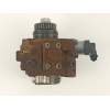 Recambio de bomba inyectora diesel para renault koleos privilege referencia OEM IAM 8200804288 0445010170 H8200690744