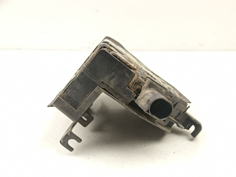 Recambio de cerradura puerta delantera izquierda para bmw 320 2.0 td referencia OEM IAM 8253431  51218253431